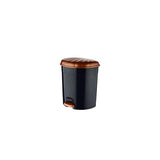 Pedálos Szemetes Kuka 5.5L 4150-00 - H&H Home
