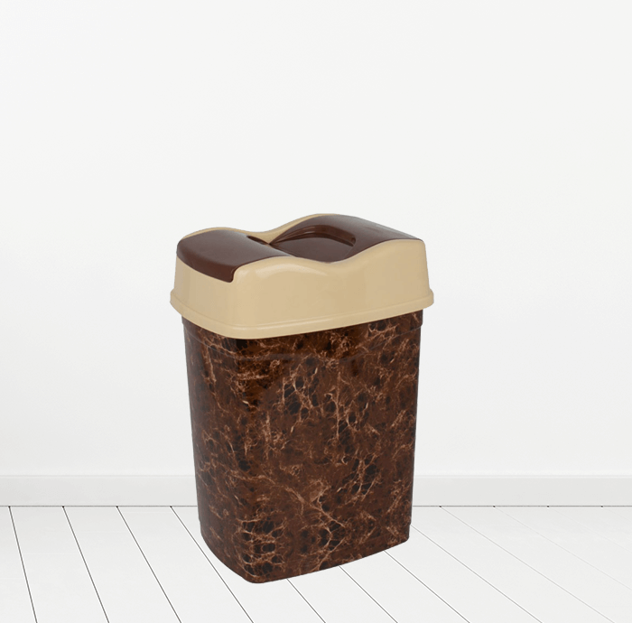 Szemtes 15L/ CK 009-D - H&H Home