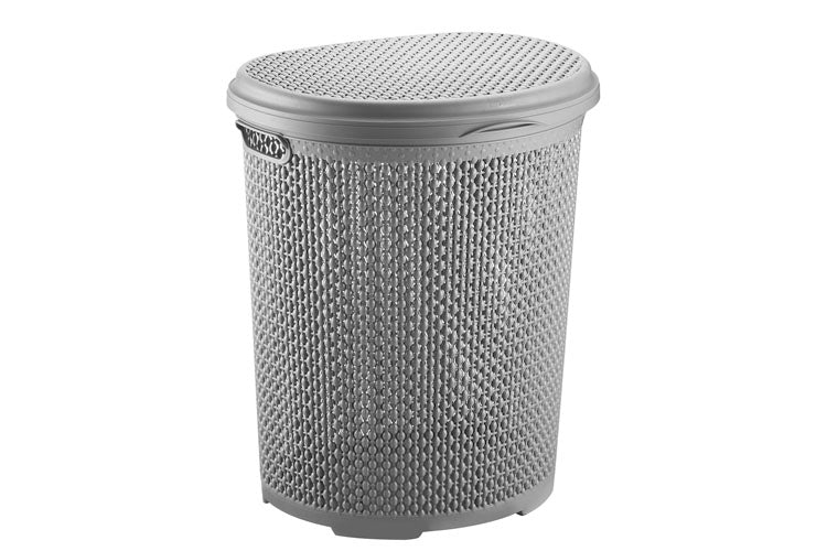 Szennyes Tartó 2131-02 - H&H Home