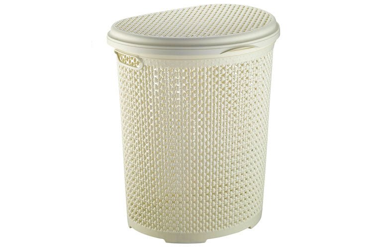 Szennyes Tartó 2131-02 - H&H Home