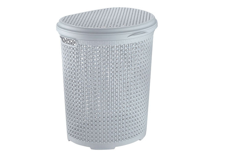 Szennyes Tartó 2131-02 - H&H Home