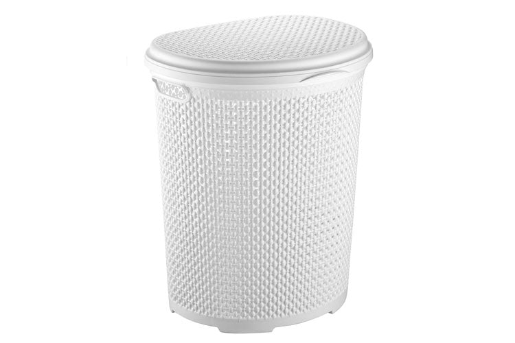 Szennyes Tartó 2131-02 - H&H Home