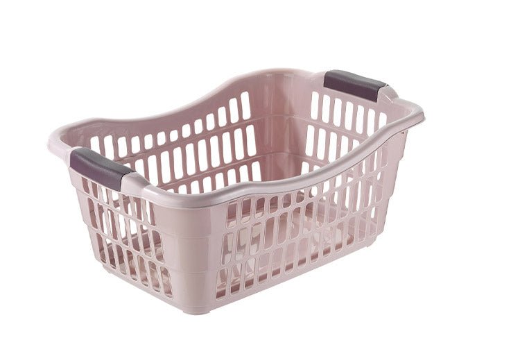 Szennyes Tartó 2155-01 - H&H Home