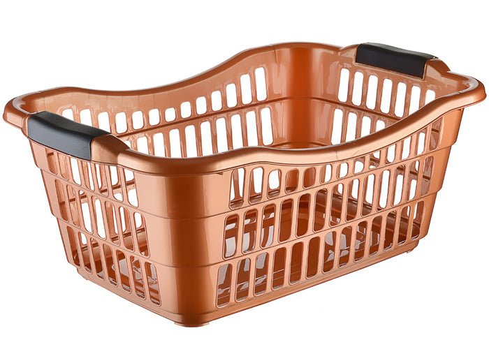 Szennyes Tartó 2155-01 - H&H Home