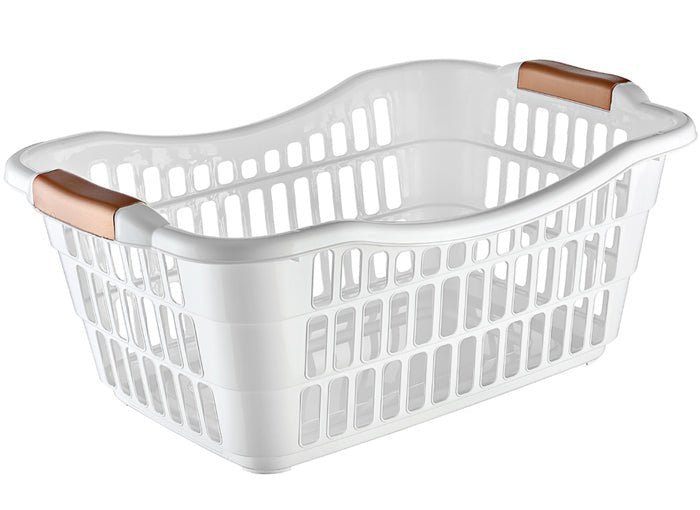 Szennyes Tartó 2155-01 - H&H Home