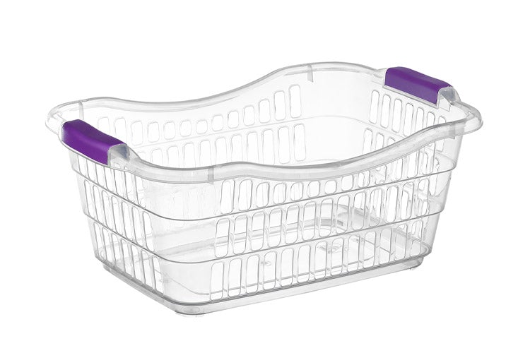 Szennyes Tartó 2155-91 - H&H Home