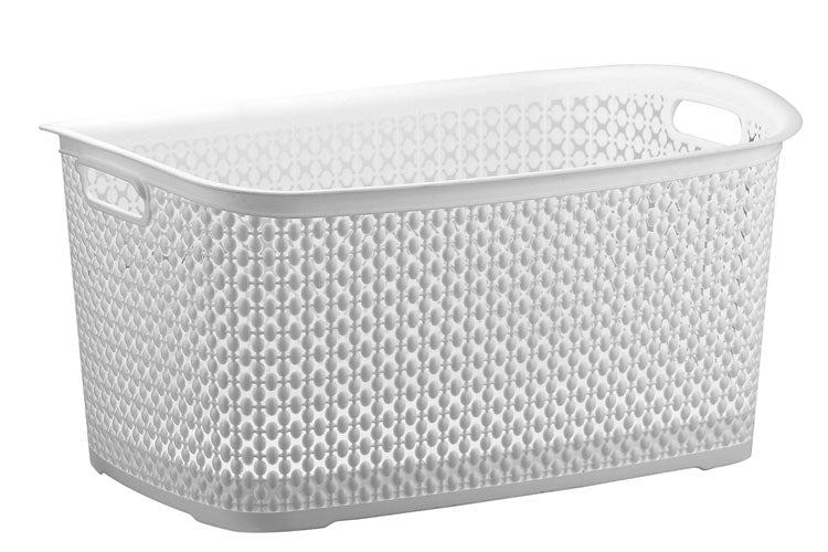 Szennyestartó 35L 2131-04 - H&H Home