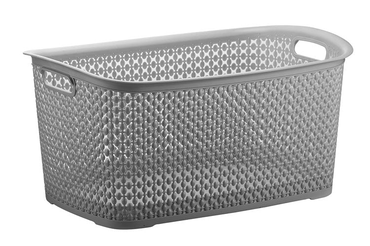 Szennyestartó 35L 2131-04 - H&H Home