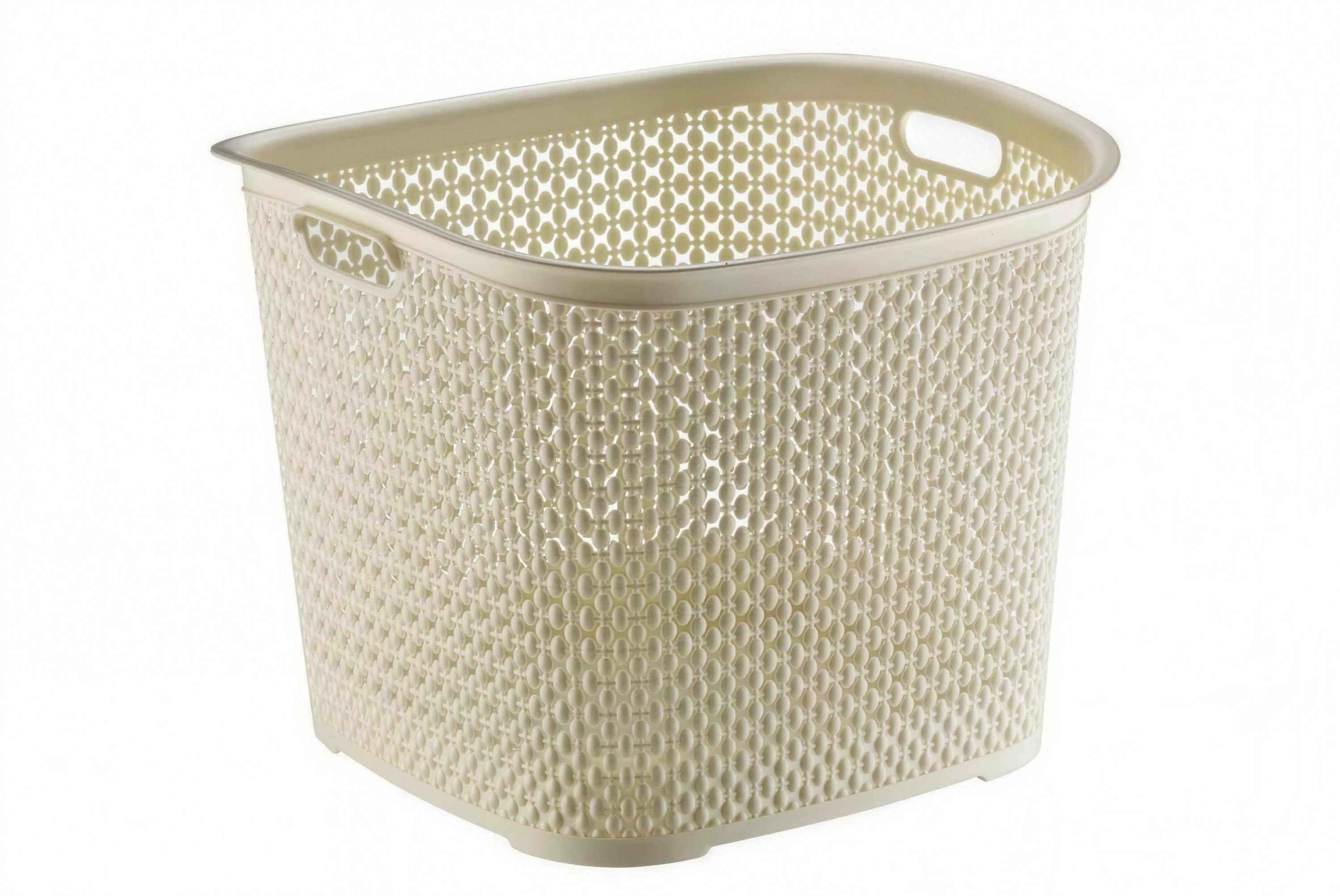 Szennyezés Tartó 40L 2131-03 - H&H Home