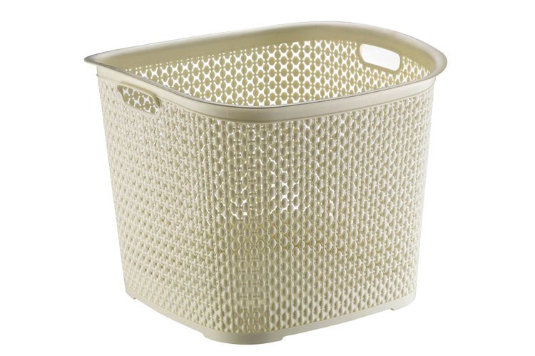 Szennyezés Tartó 40L 2131-03 - H&H Home