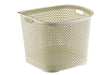 Szennyezés Tartó 40L 2131-03 - H&H Home