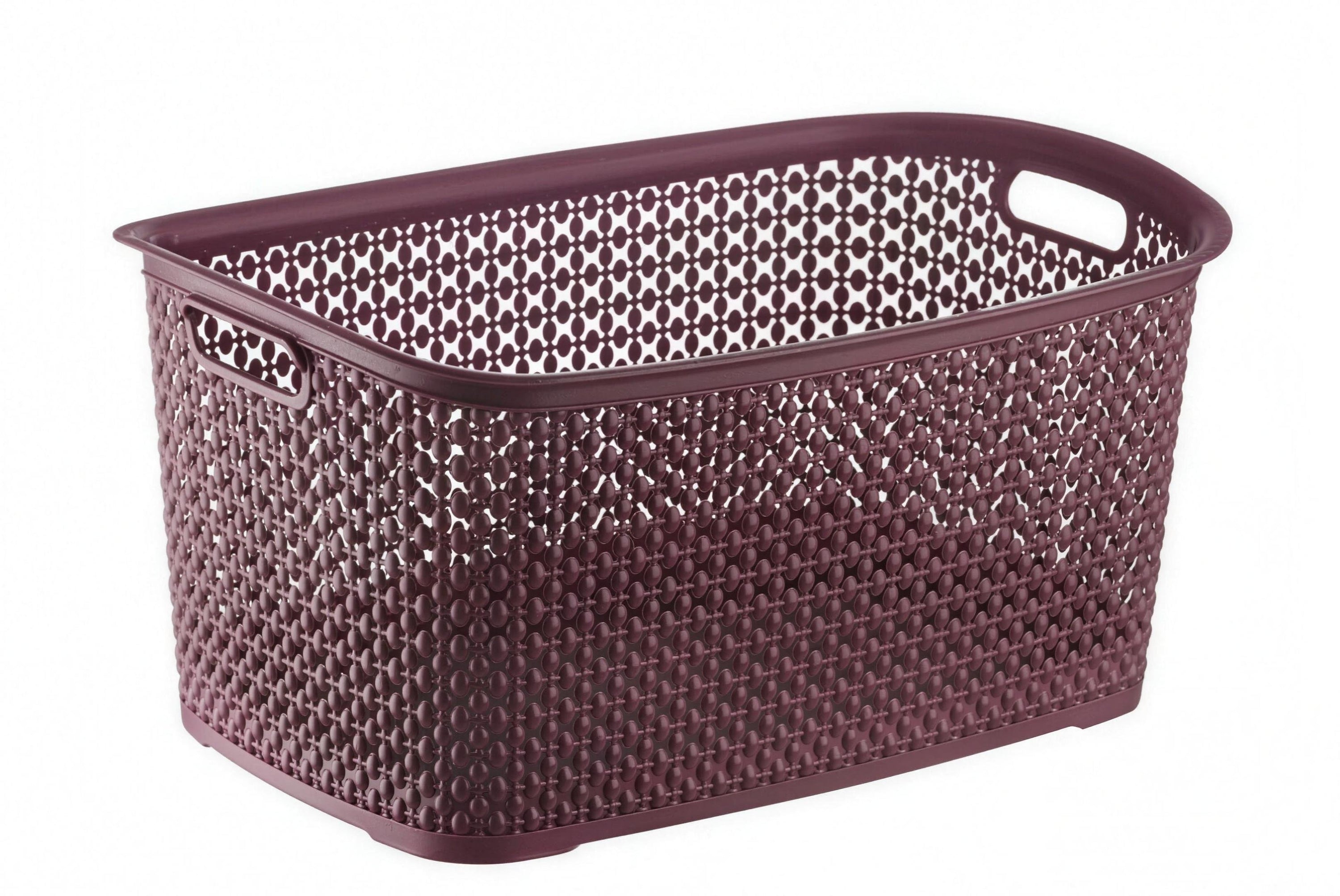 Szennyezés Tartó 40L 2131-03 - H&H Home