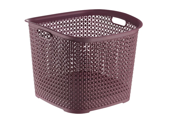 Szennyezés Tartó 40L 2131-03 - H&H Home