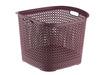 Szennyezés Tartó 40L 2131-03 - H&H Home