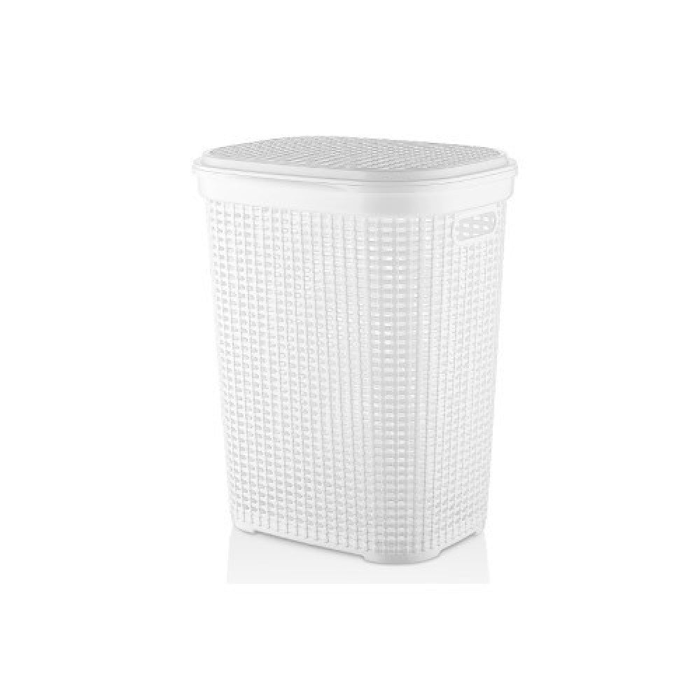 szennyezés tartó 40l MRD-301 - H&H Home