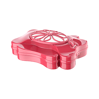 Szőnyeg Kefe Görgős TP-102 - H&H Home