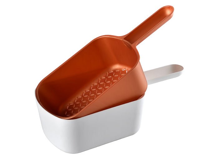 Szűrő 1135-01 - H&H Home