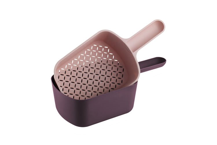 Szűrő 1135-01 - H&H Home