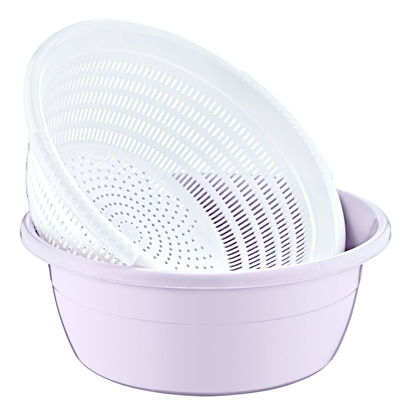 Szűrő AK-319 - H&H Home