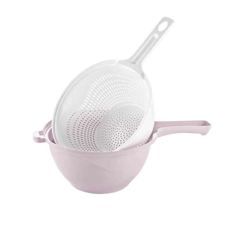 Szűrő AP-9007 - H&H Home