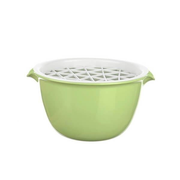 Szűrő AP-9145 - H&H Home