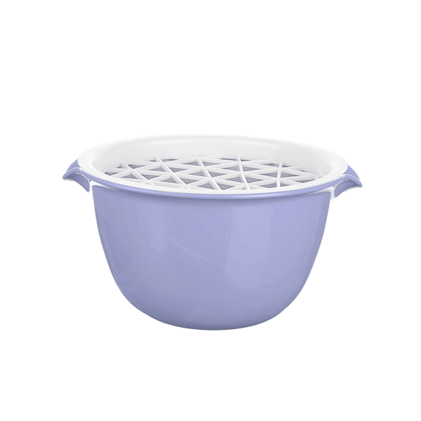 Szűrő AP-9145 - H&H Home