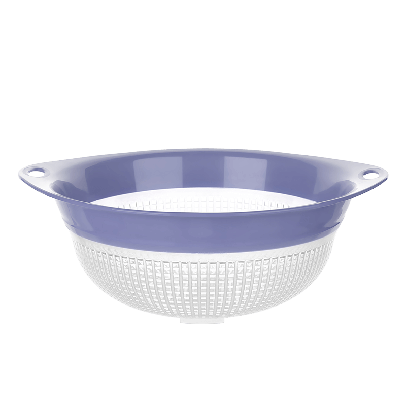 Szűrőtál AP-9154 - H&H Home