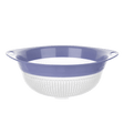 Szűrőtál AP-9154 - H&H Home