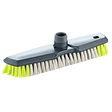 Takarító KörömKefe AK-575 - H&H Home