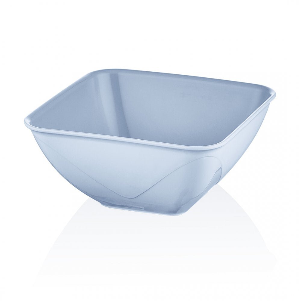 Tál BG-306 - H&H Home