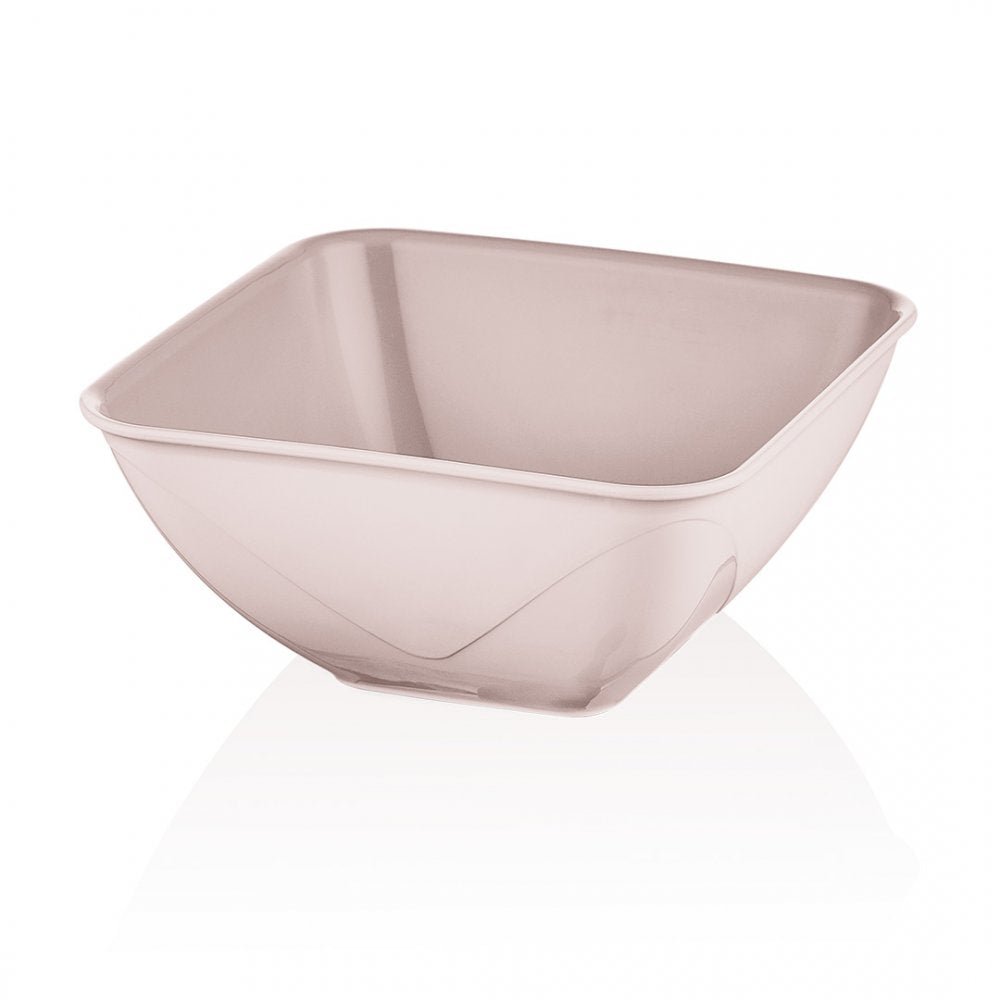 Tál BG-306 - H&H Home