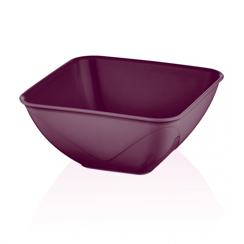 Tál BG-306 - H&H Home