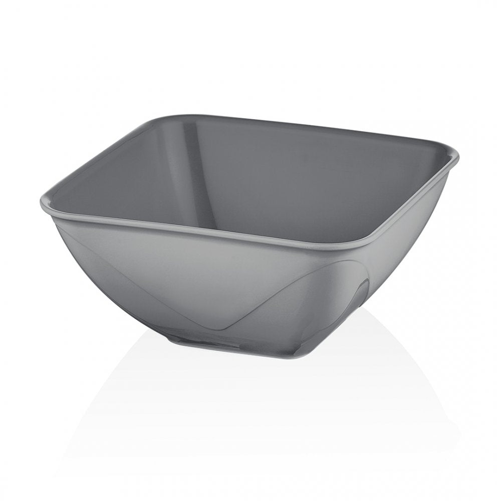 Tál BG-306 - H&H Home