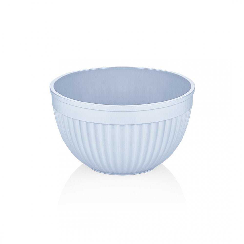 Tál BG-442 - H&H Home