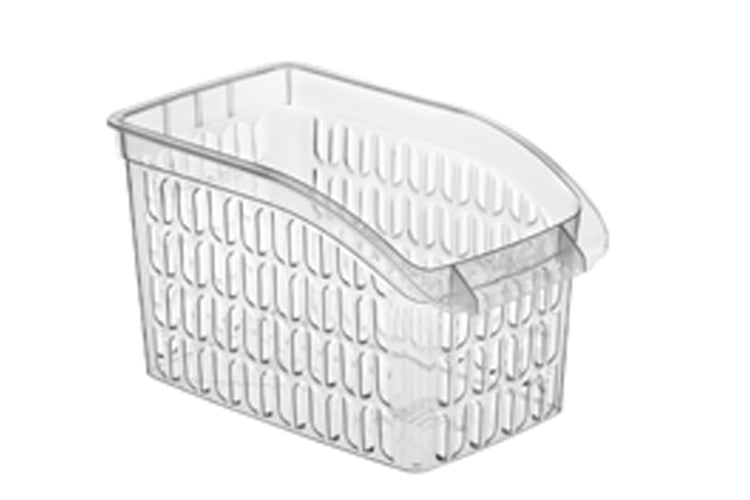 Tároló 1104-97 - H&H Home