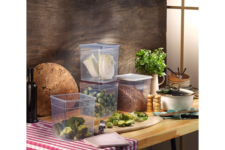 Tároló 1117-02 - H&H Home