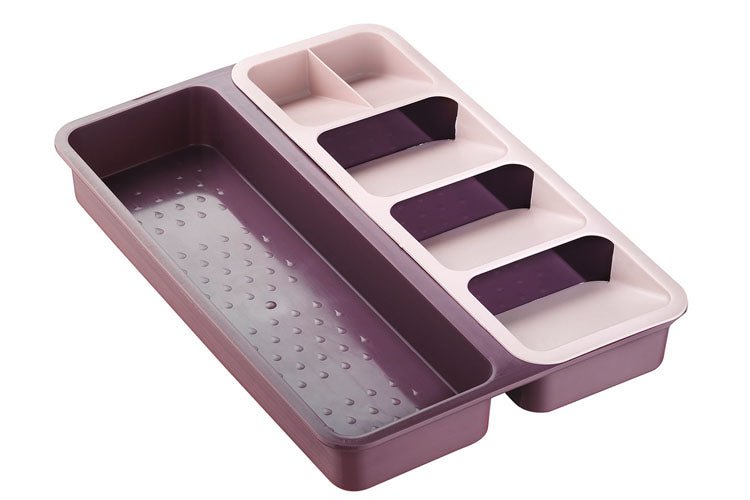 Tároló 1169-05 - H&H Home