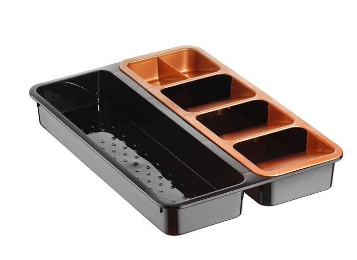 Tároló 1169-05 - H&H Home