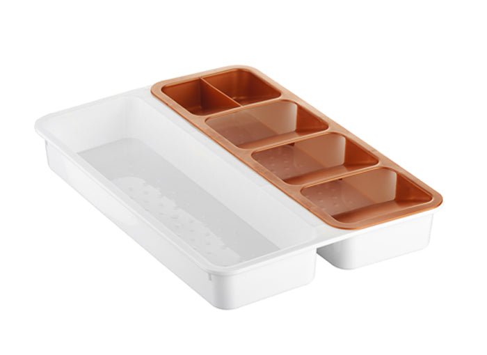 Tároló 1169-05 - H&H Home