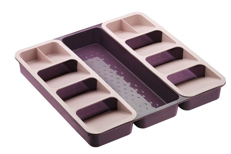 Tároló 1169-06 - H&H Home