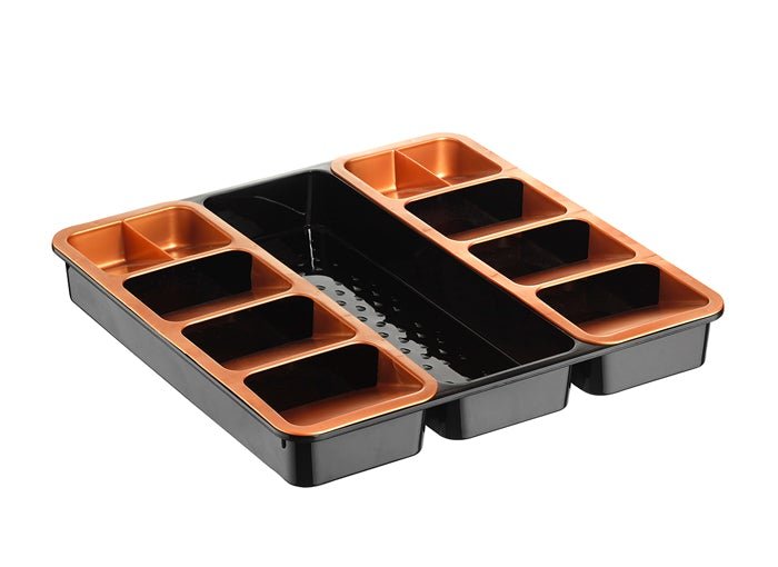 Tároló 1169-06 - H&H Home