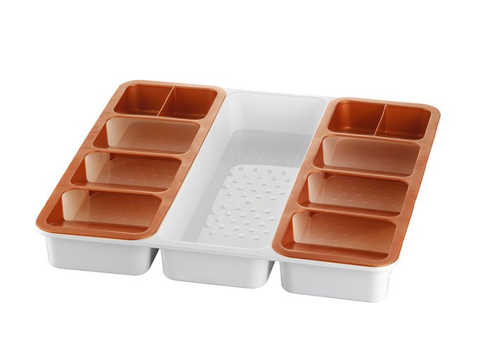 Tároló 1169-06 - H&H Home