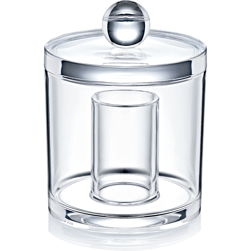 Tároló AK-497 - H&H Home