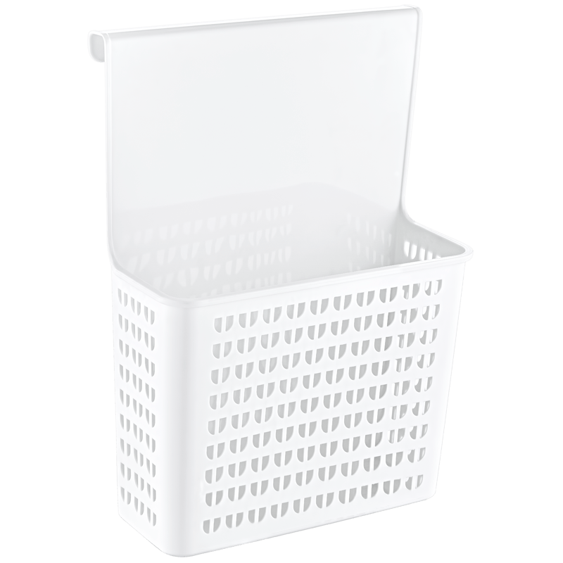 Tároló AK-514 - H&H Home