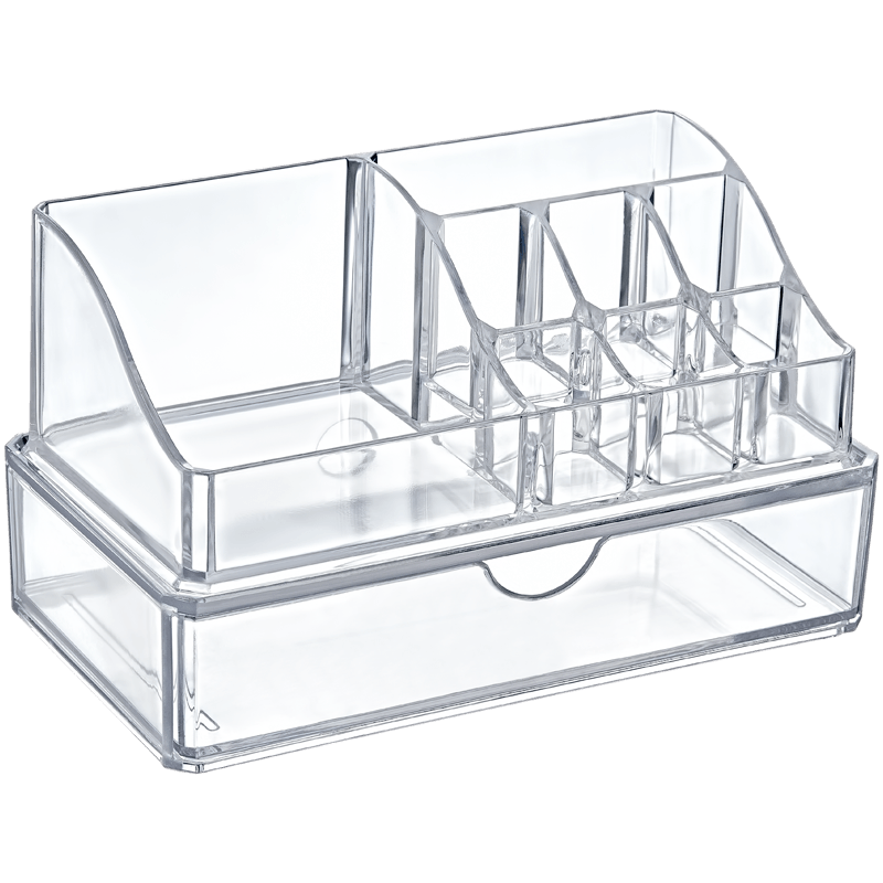 Tároló AK-523 - H&H Home