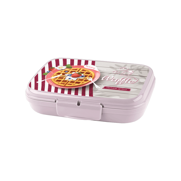 Tároló AP-9078 - H&H Home