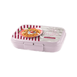 Tároló AP-9078 - H&H Home