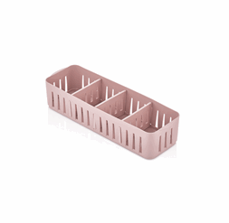 Tároló L-641 - H&H Home