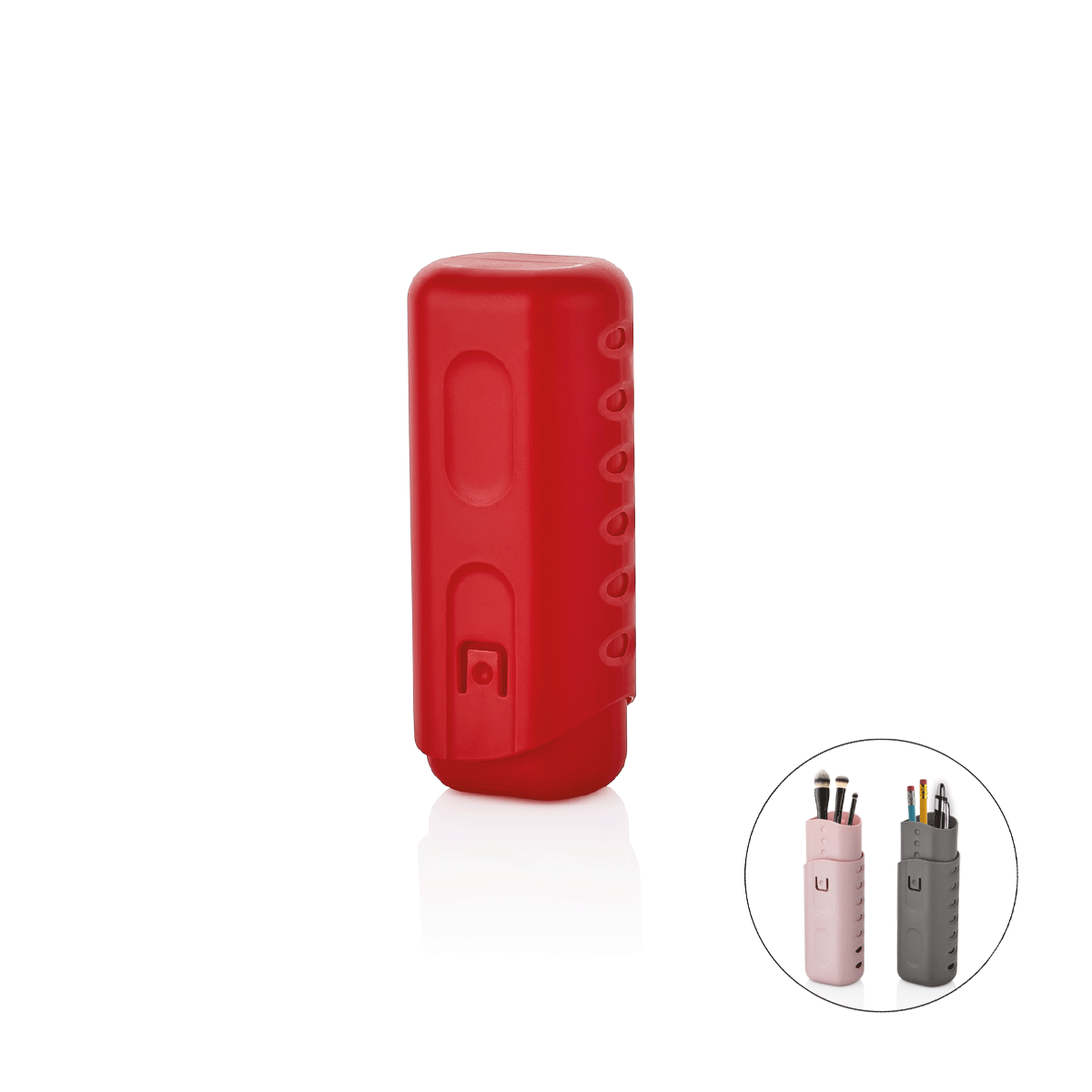 Tároló L-698 - H&H Home