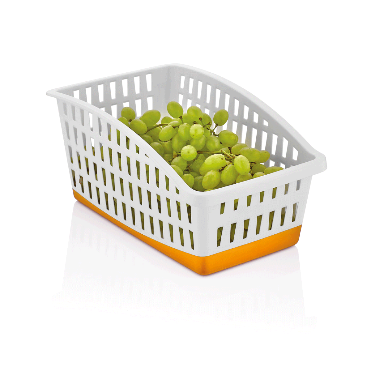 Tároló L-706 - H&H Home